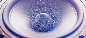 聲學(xué)和超聲波